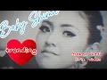 Download Lagu Baby Shima - Makan Hati ( Video Lirik)