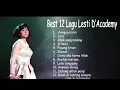 Download Lagu Mp3 Lesti Kejora Full Album D Academi