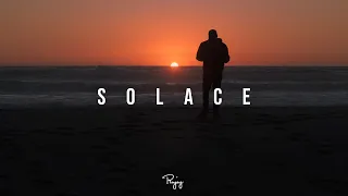 Solace - Inspirational Rap Beat | Free Instrumental 2026 | Wayter #Instrumentals