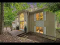 2525 Hemlock Lane Petoskey MI - 479974