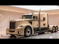 2025 Western Truck Review Specs Features and Towing Power