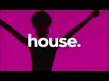 Afro House Summer Mix 2025 - Mixed by FLEIV (Zerb - Mwaki, WITH U - Karibu, You & Me (Rivo Remix)