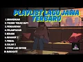 Download Lagu Kumpulan Lagu Pop Jawa Terpopuler | Lagu Jawa Romantis \u0026 Sedih yang Bikin Kangen\