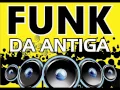 Download Lagu STEVE BE ( SPRING LOVE ) FUNK DA ANTIGA .wmv