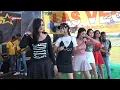 Download Lagu FULL ALBUM  //DANGDUT LASVEGAS MUSIC KOPLO  // ARTIS PILIHAN  //HARI INI //  LAGU PILIHAN 2025