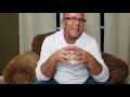 Part 1 Coryell County Jail