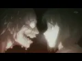 NIGHTCORE (98 Degrees) (Invisible Man)