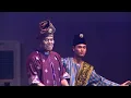 Download Lagu Roslan Madun - Lemak Manis