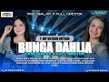 Download Lagu TRAP TASO BALAP FULL NROTOK || BUNGA DAHLIA T-JAP ONTRAN ONTRAN ‼️