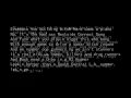 Westside Connection - Gangsta Nation ft. Nate Dogg Dirty (Lyric Video)
