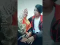 Lagu pantun cinta durasi pendek di tiktok