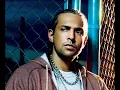 Sean Paul - Running Out of Time (DJ L-Kana Remix)