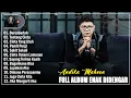 Download Lagu 12 Lagu Terbaik Andika Mahesa Terbaru 2025 Hits Viral Tiktok - Bersabarlah, Tentang Cinta