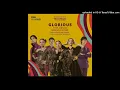 Download Lagu Weird Genius - Glorius (MEDZXXY REMIX)