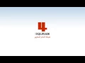 Download Lagu سورة الأنفال - هاني الرفاعي | Surah Al-Anfal - Hani ar-Rifai