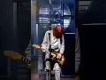 Download Lagu Nirvana - Smells Like Teen Spirit (Live)
