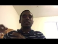 Novae Leader Explains Pyramid Scheme