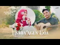 Download Lagu Cut Rani Feat Fahmi - Usaha Ngen Doa ( Official Music Video )