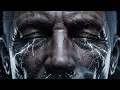 The Sound of Silence - 2k26 Epic Remix (DJ Monster Cover Edit)