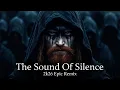 Lagu Disturbed – The Sound of Silence 2k26 Epic Remix (DJ Monster Cover Edit)