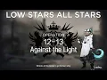 Download Lagu 【Arknights】12-13 Standard Low Rarity Guide