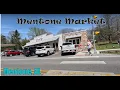 Mentone Market in Mentone Alabama