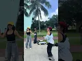 Download Lagu Let s play Lu Chong together in Haikou and bid farewell to staying at home Lu Chong takes