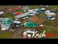 Download Lagu Heaven on Earth! Exploring Hidden Kashmir (Auran Kel, Tobat, Sharda) – Pakistan Travel intro