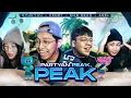 Download Lagu SORRY GUYS, KALI INI KITA COMPE! - PEAK