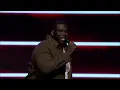Redeemed - Roosevelt Stewart & Harvest Music Live - #DCM2026