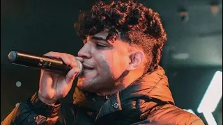 صاحبي اللي اداك يدينا  قراميط قراميط قراميط  كريم كرستيانو الغزال   توزيع يوسف اوشا دندنها