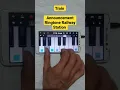 Download Lagu Train announcement Ringtone Railway Station