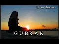 Download Lagu Gubrak  || Intan Nuraini