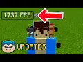 HYPE EXTREME NoRisk Client NEWS