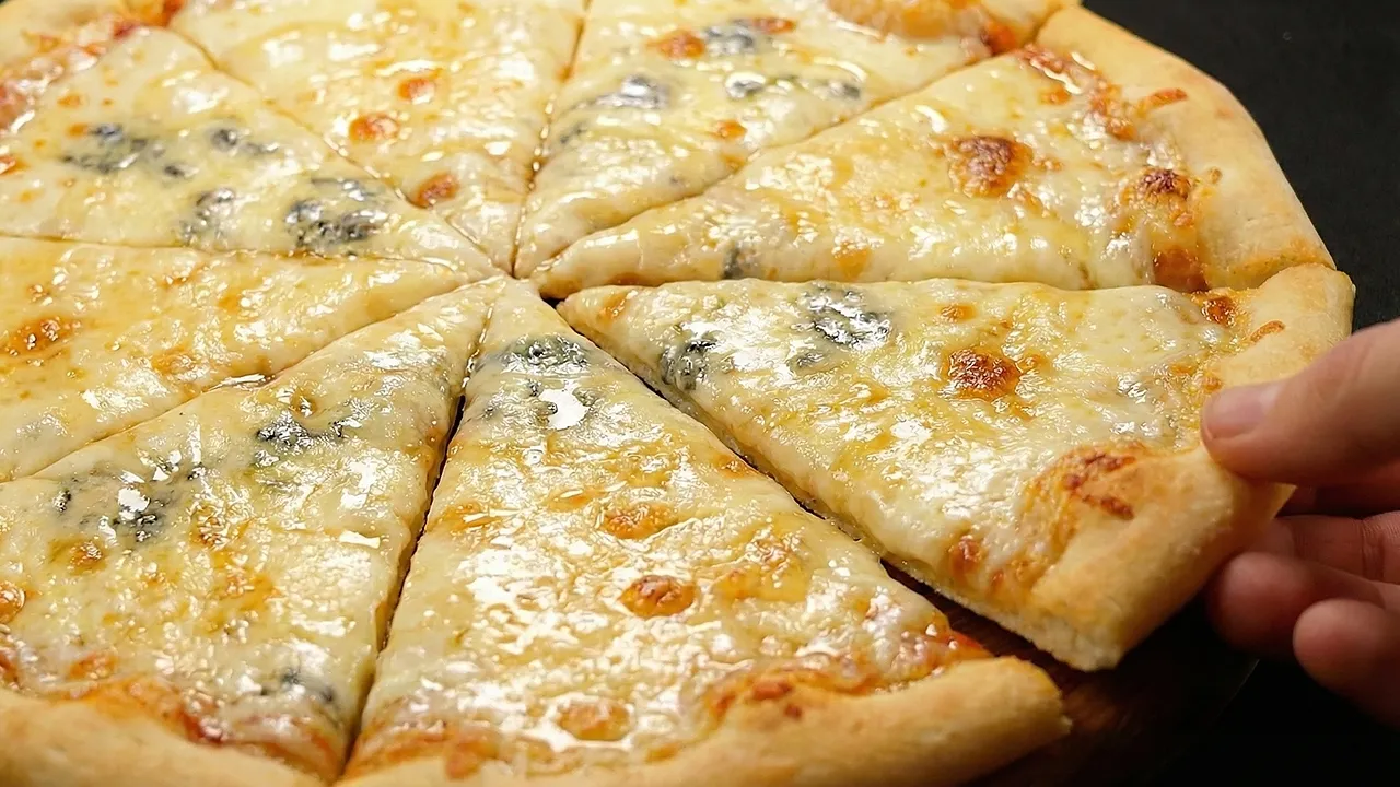 Youtube Thumbnail 794670685f5a5f30634f73 