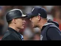 Download Lagu Everyone Hates This Umpire Right Now