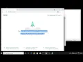 110 Project 108 Random Password Generator Website using Django