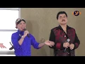 Download Lagu DHIMAS TEDJO - TEMBANG KANGEN ǁ LIVE SHOW CAMPURSARI PENDOPO KANG TEDJO, KLATEN 9 FEBRUARI 2020