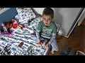 Download Lagu Kosta Kecmanović 2015. godina