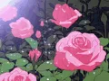 Flying Lotus - Your Potential/The Beyond - (Slowed + Reverb)