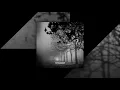 Magnus Ludvigsson - Goodnight Story