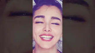 قال كبرو حقه🤣🤪