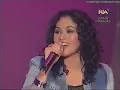 Download Lagu Ezlynn - Hi Hi Bye Bye | APM 2003