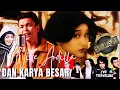 Download Lagu Tribute To Nike Ardilla Di Anjungan SaRinah, Inka Christie Dan Adlani Rambe.