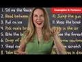 LEARN 150 COMMON IDIOMS To Sound Fluent In English