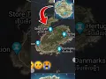 Download Lagu MISTERI MAP BERMUDA ADA DI DUNIA NYATA ‼️SANGAT MIRIP SEKALI