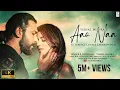 Download Lagu Aao Naa (Official Video) Vishal Mishra | Terence Lewis \u0026 Larissa Bonesi | Kaushal Kishore |Saurabh P
