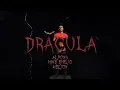 Download Lagu Alfons - Dracula (ft. Mike Emilio \u0026 Helion)