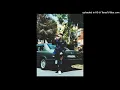 Ati - Mavi Chivas (Official Audio)