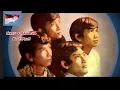 Download Lagu Koesplus (Haru \u0026 Bahagia)